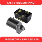 Caltric Starter For Briggs & Stratton 391423 390838 392749 394805. Fixed Price $69.03.