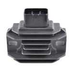 Rmstator Voltage Regulator For 2008-2014 Kawasaki KFX450R RM30425. Fixed Price $118.16.