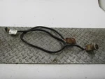 2011 Polaris Rzr Xp 900 Main Engine Wiring Harness Motor Wire Loom 2411805. Fixed Price $30.00.