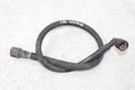 2006 Suzuki King Quad 700 4X4 Gas Tank Fuel Line Hose 43054. Fixed Price $19.99.