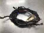 2001 Polaris Scrambler 500 4X4 Oem Main Engine Wiring Harness Motor Wire Loom. Fixed Price $89.96.