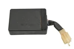 88 Honda Elite Cdi Box CH250. Fixed Price $54.99.