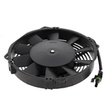 Balls Cooling Fan 70-1018 Can-am Outlander 400 Std 4X4 06-08 New Ships Today. Fixed Price $207.80.