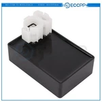 Cdi Box For Honda TRX250EX 2001 2002 2003 2004 2005 2006 2007 2008. Fixed Price $13.39.
