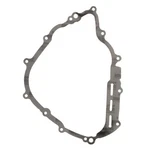 Kimpex Hd Stator Crankcase Cover Gasket Yamaha 285707 Oem# 3B4-15451-00-00. Fixed Price $15.29.