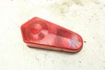 Polaris Sportsman 1000 850 570 550 Rzr 800 Left Taillight 2411153. Fixed Price $9.36.