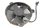08 Can-am DS450 Radiator Fan. Fixed Price $109.99.