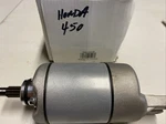 Quadboss, SMU0048 Honda 450/500 Starter. Fixed Price $74.00.