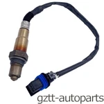 4011853 Oxygen Sensor For Polaris Ranger 1000 Crew Xp 900 Sportsman 570 Rzr. Fixed Price $35.19.