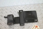 2001 Kawasaki Lakota Kef 300 Electrical Ecm Regulator Bracket 11048-1771-10. Fixed Price $20.63.