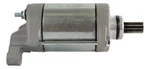 New Volt Starter Fits Polaris Sportsman Trail Boss 330 329CC 2012 2013 Atv. Fixed Price $90.95.