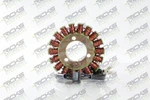 Ricks Stator For Kawasaki KZ550F Spectre 1983. Fixed Price $171.95.