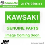 Kawasaki Oem 21176-0806 Sensorspeed. Fixed Price $53.39.