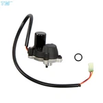 Fit For Kawasaki Prairie 360 650 700 16172-0039 Differential Actuator. Fixed Price $113.59.