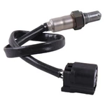 New Oxygen Sensor 36531-HR3-A22 For Honda Atv 2014-2023 TRX420 Rancher TRX500. Fixed Price $16.21.