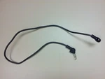88-11 Bayou KLF220 KLF250 Battery Lead Wire Cable 26011-1398. Fixed Price $6.40.