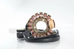 Ricks Motorsport Electrics Replacement Stator Direct Plug-in 21-916 Made Usa. Fixed Price $252.95.