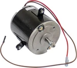 RFM0001 Radiator Cooling Fan Motor For Polaris 400L 4X4 Atv Trail Boss Magnum. Fixed Price $102.06.