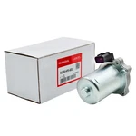 31300-HP5-601 Shift Motor Assembly For Honda Rancher Es TRX420FE1 New. Fixed Price $119.80.