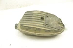 Arctic Cat 450 H1 11 0470-872 48851. Fixed Price $43.99.