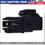 For Yamaha Raptor 700 Rhino 450 660 Viking Relay 5DM-81950-01-00. Fixed Price $9.81.