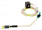 Honda ATC185 ATC200 Pulse Generator Coil 1980 1986 Replaces 30300-958-010. Fixed Price $51.49.