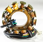 Ricks Motorsport Electric Stator 2112-1302 27-21648 269051 RME21-648. Fixed Price $224.95.