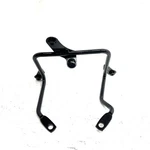 07-14 Honda Rancher 420 Oem Speedometer Guage Mount 53207-HP5-600 AH28. Fixed Price $16.99.