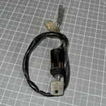 99-04 Honda Sportrax 400EX Oem TRX400 Key Ignition Starter B15. Fixed Price $23.00.