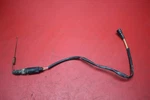 2006 Suzuki Vinson 500 Rear Back Brake Light Sensor 37740-38F01. Fixed Price $24.99.