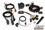 Xtc Power Products 2019-2020 Polaris Rzr Xp 4 Turbo ATS-POL-RC3 Self Canceling. Fixed Price $389.00.
