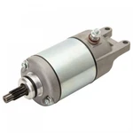 Tusk Starter MQD6841. Fixed Price $55.07.