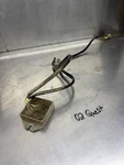 2002 Bombardier Quest 500 650 Main Oem Voltage Regulator. Fixed Price $93.99.