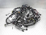 2016 Polaris Slingshot Main Engine Wiring Harness Wire Loom Cable Oem. Fixed Price $302.36.