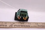 2FASTMOTO Starter Solenoid Relay Switch 4 Pin Connector With Fuse. Fixed Price $10.20.