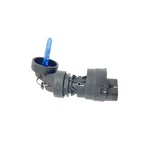 Polaris Position Sealed Key Switch, For Specific Atv Models - 4017237. Fixed Price $64.99.