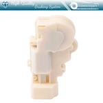 ?power Door Lock Actuator Motor Rear Left For 04-06 Scion Xb 00-05 Toyota Echo. Fixed Price $12.36.