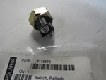 Polaris Rzr Ranger Sportsman Highlifter Switch 450 570 850 900 1000 Oem 4110172. Fixed Price $37.93.