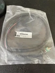 Polaris 3233371 Switch Sportsman 500 200 3233068 3233138 3233209 4110182 Oem New. Fixed Price $239.00.