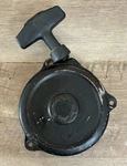 78-85 Honda Oem Starter Recoil Pull Assembly. Fixed Price $237.00.