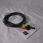 Can-am Oem Neutral Switch, 204130094. Fixed Price $29.94.