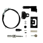 For 2008 2009 2010 2011 2012 2013 Kawasaki Teryx 750 Manual 4WD Actuator New. Fixed Price $183.99.
