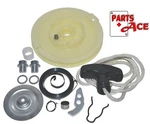 Polaris Rebuild Recoil Pull Starter Kit Sportsman 300 13082956 3083669. Fixed Price $34.95.
