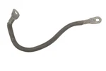 Polaris Outlaw 500 Irs 07 Cable Battery Ground 4011170 53673. Fixed Price $9.98.