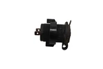 05 Arctic Cat T660 Turbo Volt Accessory Outlet. Fixed Price $21.99.