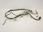 Yamaha Yfm 350X Warrior Wire Wiring Harness 3GD-82590-40-00 1997-2001 *parts*. Fixed Price $50.00.