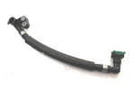 2022 Honda CRF450R Oem Fuel Line Feed 17630-MKE-A01. Fixed Price $45.00.
