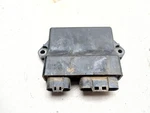 16-25 Yamaha Kodiak Yfm 700 Engine Control Unit Ecu Ecm Box. Fixed Price $452.48.