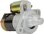 Umi Starter Motor - SND0413. Fixed Price $194.27.