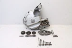 1987 Honda Fourtrax TRX350D Oem Left Crankcase Cover And Starter Starting Gears. Fixed Price $239.95.